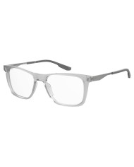 Montatura per Occhiali Unisex Under Armour UA-5040-003F217 Ø 52 mm