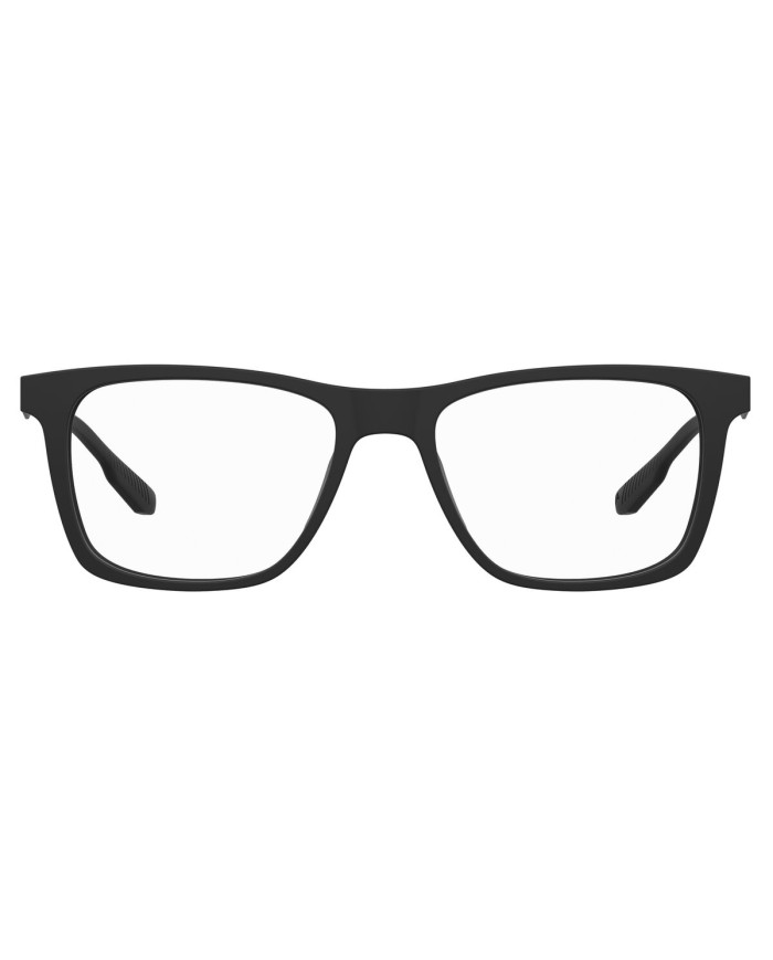 Montatura per Occhiali Unisex Under Armour UA-5040-003F217 Ø 52 mm