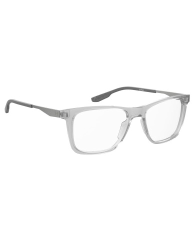 Montatura per Occhiali Unisex Under Armour UA-5040-63MF217 Ø 52 mm