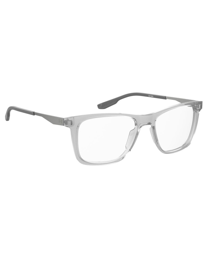 Montatura per Occhiali Unisex Under Armour UA-5040-63MF217 Ø 52 mm