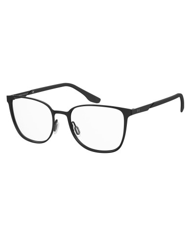 Montatura per Occhiali Donna Under Armour UA-5041-G-003F217 Ø 52 mm Montatura per Occhiali Donna Under Armour UA-5041-G-003F217 Ø 52 mm