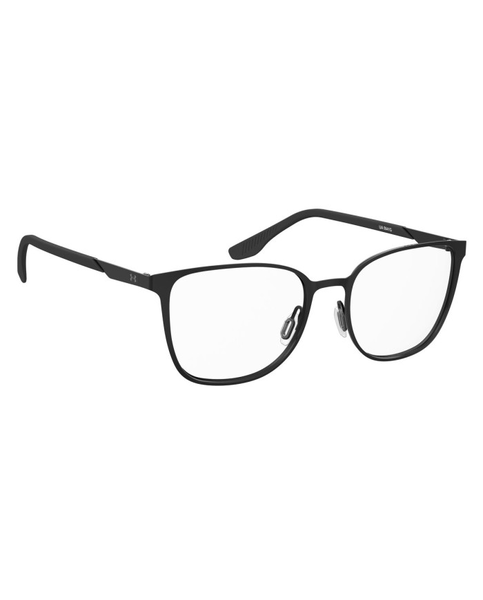 Montatura per Occhiali Donna Under Armour UA-5041-G-003F217 Ø 52 mm Montatura per Occhiali Donna Under Armour UA-5041-G-003F217 Ø 52 mm