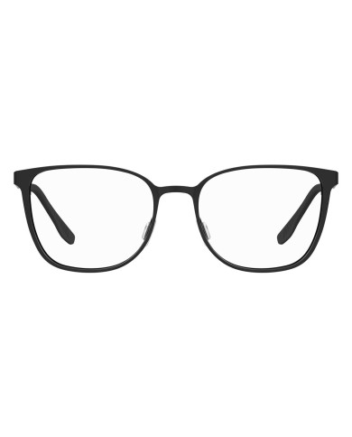 Montatura per Occhiali Donna Under Armour UA-5041-G-003F217 Ø 52 mm Montatura per Occhiali Donna Under Armour UA-5041-G-003F217 Ø 52 mm