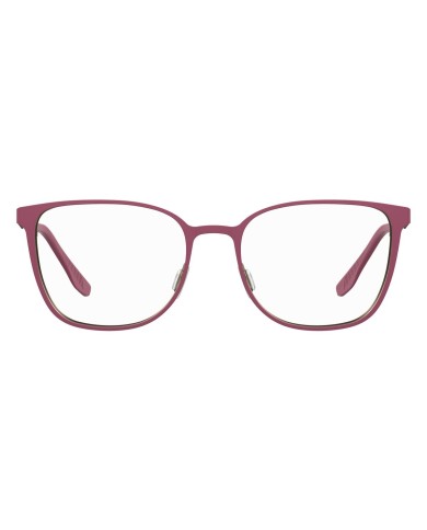 Montatura per Occhiali Donna Under Armour UA-5041-G-7BLF217 Ø 52 mm Montatura per Occhiali Donna Under Armour UA-5041-G-7BLF217 Ø 52 mm