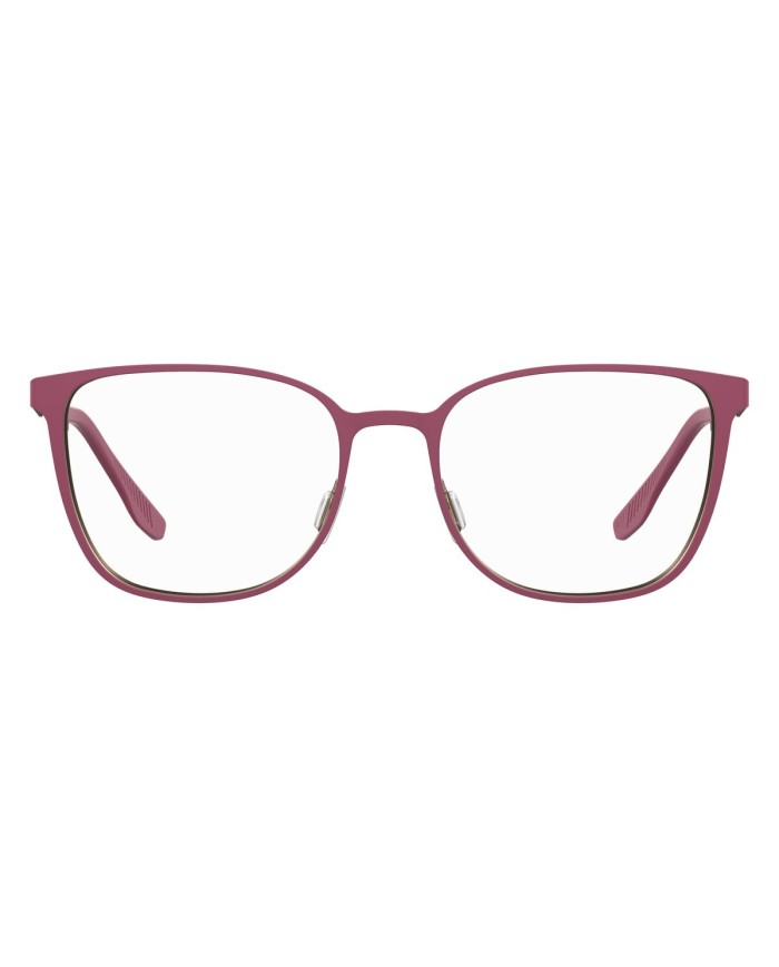 Montatura per Occhiali Donna Under Armour UA-5041-G-7BLF217 Ø 52 mm Montatura per Occhiali Donna Under Armour UA-5041-G-7BLF217 Ø 52 mm