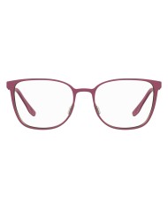 Montatura per Occhiali Donna Under Armour UA-5041-G-7BLF217 Ø 52 mm Montatura per Occhiali Donna Under Armour UA-5041-G-7BLF217 Ø 52 mm