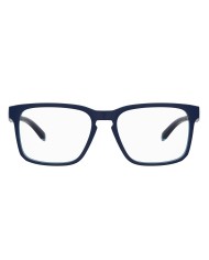 Montatura per Occhiali Uomo Under Armour UA-5042-PJPF717 Azzurro ø 57 mm