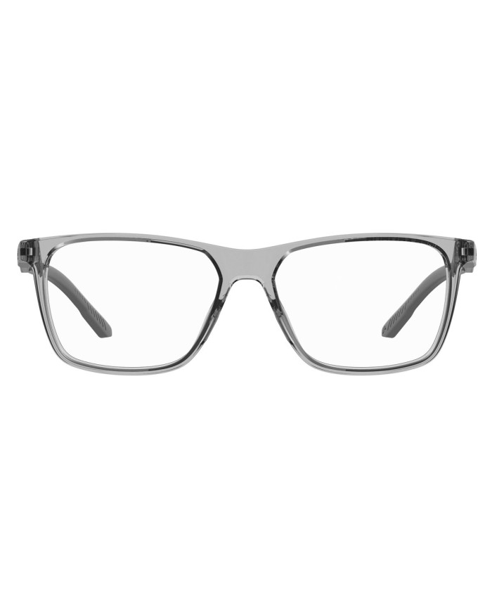 Montatura per Occhiali Uomo Under Armour UA-5043-CBLF515 Grigio Ø 55 mm Montatura per Occhiali Uomo Under Armour UA-5043-CBLF515 Grigio Ø 55 mm