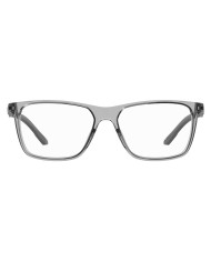 Montatura per Occhiali Uomo Under Armour UA-5043-CBLF515 Grigio Ø 55 mm Montatura per Occhiali Uomo Under Armour UA-5043-CBLF515 Grigio Ø 55 mm