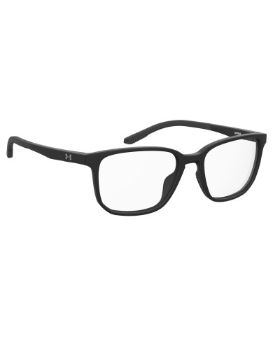 Montatura per Occhiali Unisex Under Armour UA-5044-003F417 ø 54 mm