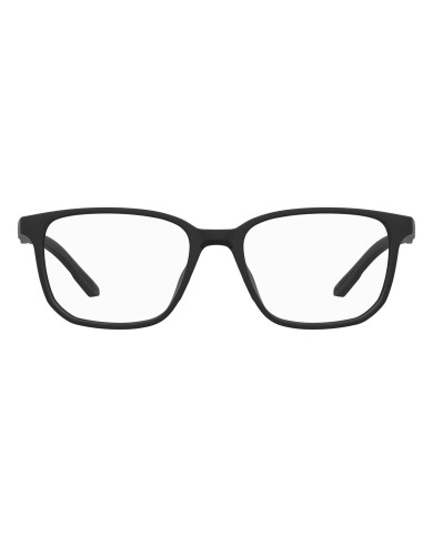 Montatura per Occhiali Unisex Under Armour UA-5044-003F417 ø 54 mm