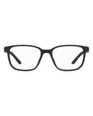 Montatura per Occhiali Unisex Under Armour UA-5044-003F417 ø 54 mm Montatura per Occhiali Unisex Under Armour UA-5044-003F417 ø 54 mm