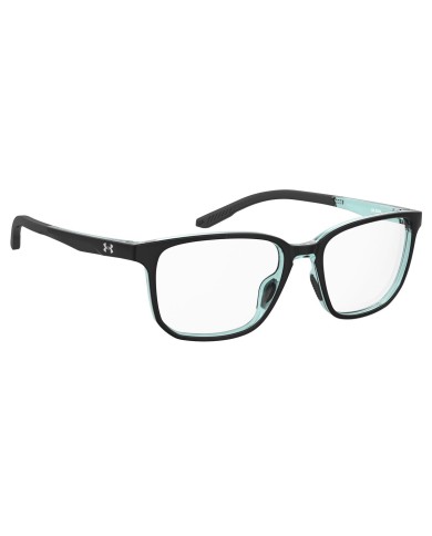 Montatura per Occhiali Unisex Under Armour UA-5044-7ZJF417 ø 54 mm