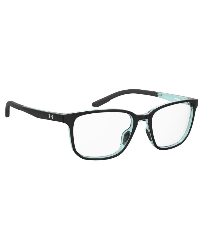 Montatura per Occhiali Unisex Under Armour UA-5044-7ZJF417 ø 54 mm Montatura per Occhiali Unisex Under Armour UA-5044-7ZJF417 ø 54 mm