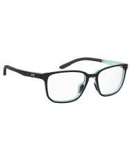 Montatura per Occhiali Unisex Under Armour UA-5044-7ZJF417 ø 54 mm Montatura per Occhiali Unisex Under Armour UA-5044-7ZJF417 ø 54 mm