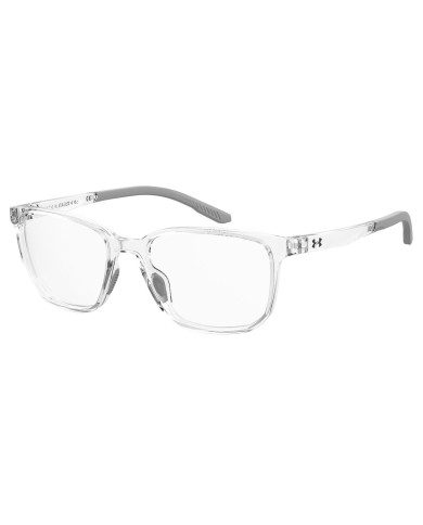 Montatura per Occhiali Unisex Under Armour UA-5044-900F417 ø 54 mm