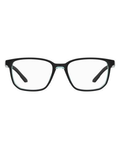 Montatura per Occhiali Unisex Under Armour UA-5044-7ZJF417 ø 54 mm