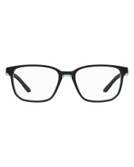 Montatura per Occhiali Unisex Under Armour UA-5044-7ZJF417 ø 54 mm Montatura per Occhiali Unisex Under Armour UA-5044-7ZJF417 ø 54 mm