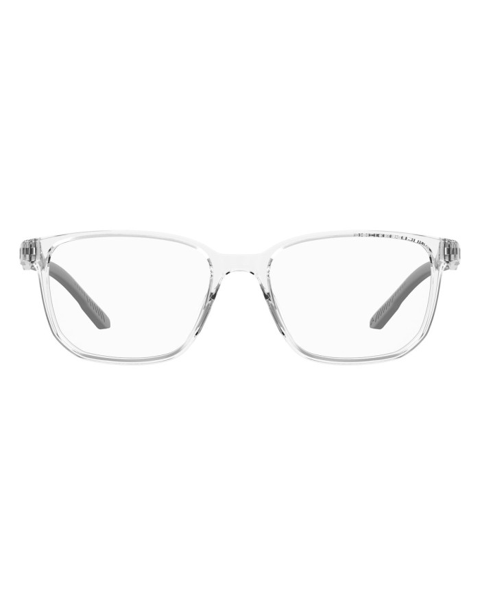 Montatura per Occhiali Unisex Under Armour UA-5044-900F417 ø 54 mm Montatura per Occhiali Unisex Under Armour UA-5044-900F417 ø 54 mm