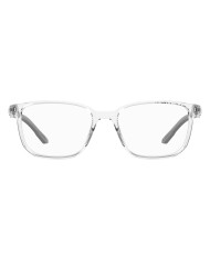 Montatura per Occhiali Unisex Under Armour UA-5044-900F417 ø 54 mm Montatura per Occhiali Unisex Under Armour UA-5044-900F417 ø 54 mm