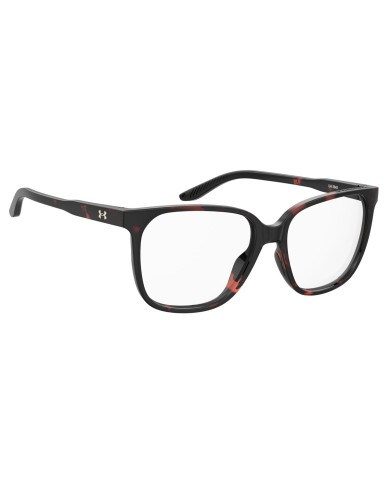 Montatura per Occhiali Donna Under Armour UA-5045-086F415 ø 54 mm Montatura per Occhiali Donna Under Armour UA-5045-086F415 ø 54 mm