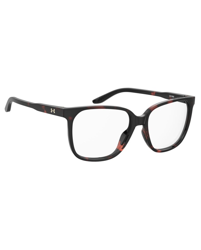 Montatura per Occhiali Donna Under Armour UA-5045-086F415 ø 54 mm Montatura per Occhiali Donna Under Armour UA-5045-086F415 ø 54 mm