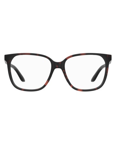 Montatura per Occhiali Donna Under Armour UA-5045-086F415 ø 54 mm Montatura per Occhiali Donna Under Armour UA-5045-086F415 ø 54 mm