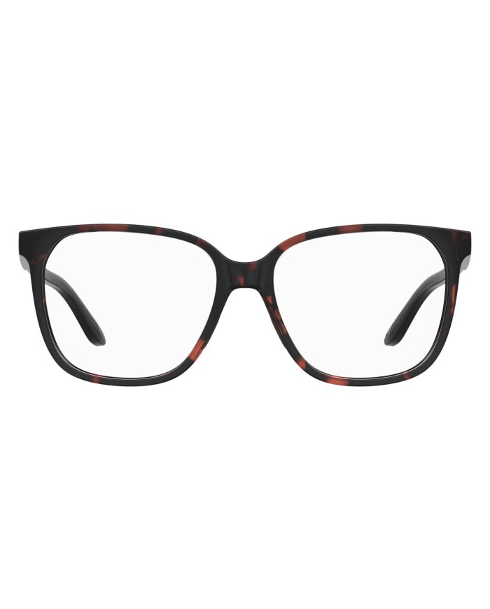 Montatura per Occhiali Donna Under Armour UA-5045-086F415 ø 54 mm Montatura per Occhiali Donna Under Armour UA-5045-086F415 ø 54 mm