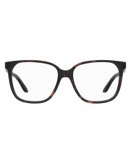 Montatura per Occhiali Donna Under Armour UA-5045-086F415 ø 54 mm Montatura per Occhiali Donna Under Armour UA-5045-086F415 ø 54 mm