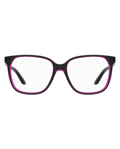 Montatura per Occhiali Donna Under Armour UA-5045-3H2F415 ø 54 mm Montatura per Occhiali Donna Under Armour UA-5045-3H2F415 ø 54 mm