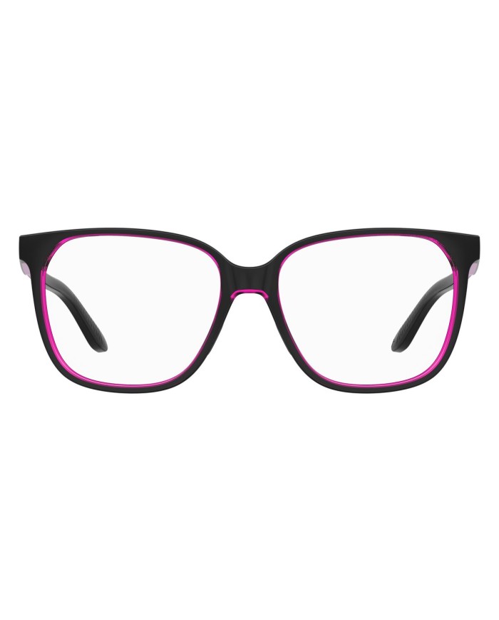 Montatura per Occhiali Donna Under Armour UA-5045-3H2F415 ø 54 mm Montatura per Occhiali Donna Under Armour UA-5045-3H2F415 ø 54 mm