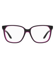 Montatura per Occhiali Donna Under Armour UA-5045-3H2F415 ø 54 mm Montatura per Occhiali Donna Under Armour UA-5045-3H2F415 ø 54 mm