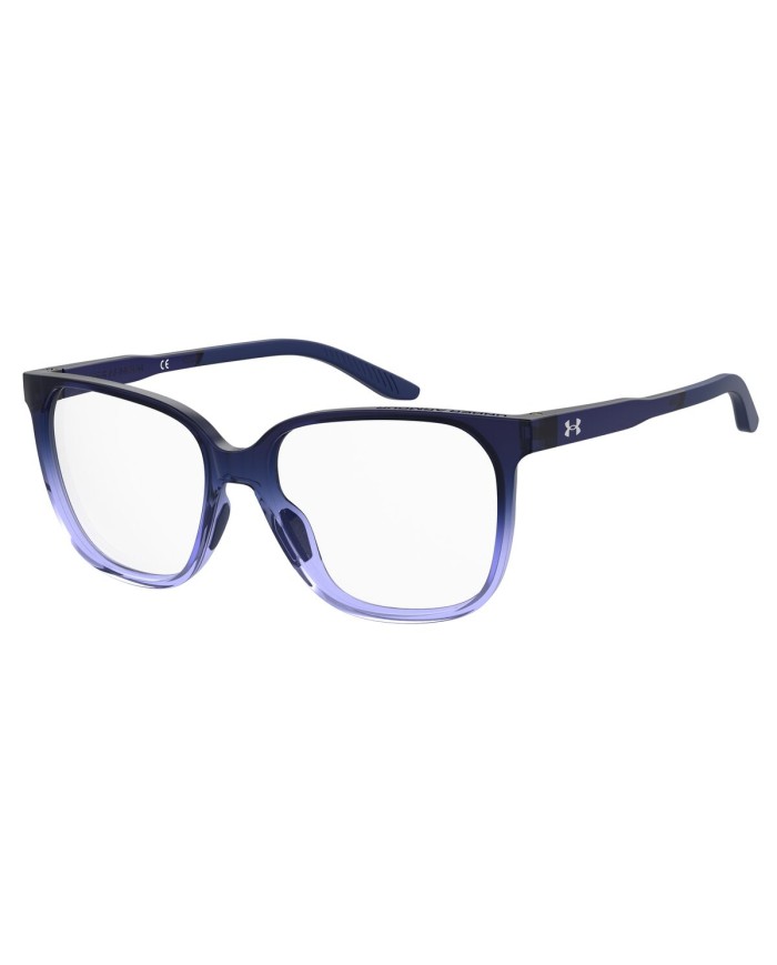 Montatura per Occhiali Donna Under Armour UA-5045-PJPF415 ø 54 mm Montatura per Occhiali Donna Under Armour UA-5045-PJPF415 ø 54 mm