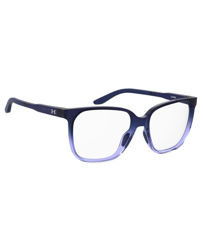 Montatura per Occhiali Donna Under Armour UA-5045-PJPF415 ø 54 mm Montatura per Occhiali Donna Under Armour UA-5045-PJPF415 ø 54 mm