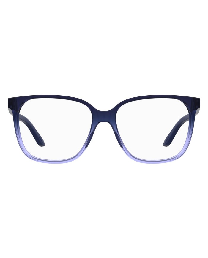 Montatura per Occhiali Donna Under Armour UA-5045-PJPF415 ø 54 mm Montatura per Occhiali Donna Under Armour UA-5045-PJPF415 ø 54 mm