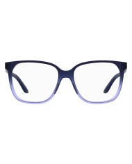 Montatura per Occhiali Donna Under Armour UA-5045-PJPF415 ø 54 mm Montatura per Occhiali Donna Under Armour UA-5045-PJPF415 ø 54 mm