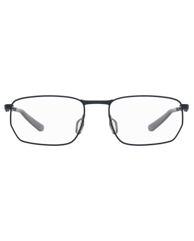 Montatura per Occhiali Uomo Under Armour UA-5046-G-PJPF518 Azzurro Ø 55 mm