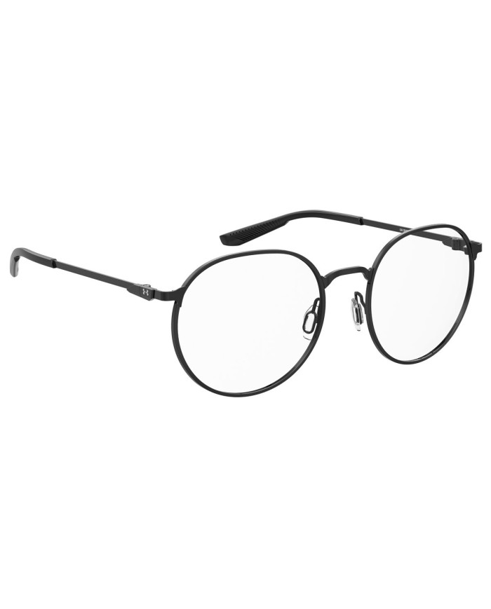 Montatura per Occhiali Unisex Under Armour UA-5048-G-003F219 Ø 52 mm
