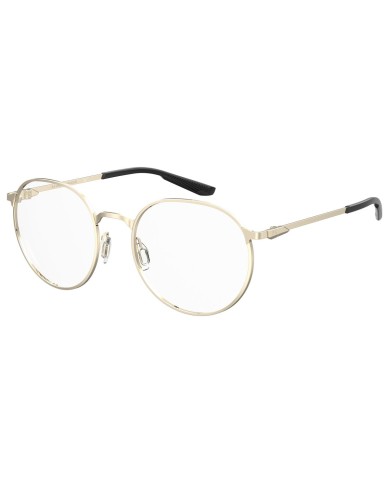 Montatura per Occhiali Unisex Under Armour UA-5048-G-3YGF219 Ø 52 mm