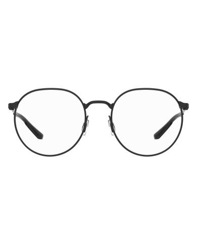 Montatura per Occhiali Unisex Under Armour UA-5048-G-003F219 Ø 52 mm