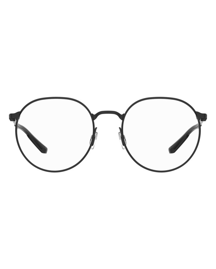 Montatura per Occhiali Unisex Under Armour UA-5048-G-003F219 Ø 52 mm