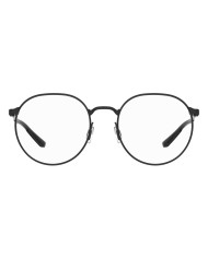 Montatura per Occhiali Unisex Under Armour UA-5048-G-003F219 Ø 52 mm