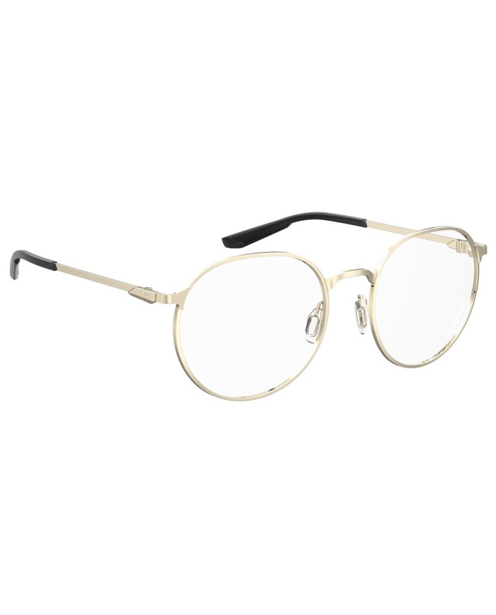 Montatura per Occhiali Unisex Under Armour UA-5048-G-3YGF219 Ø 52 mm