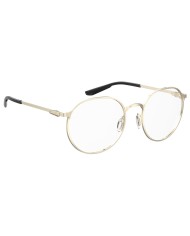Montatura per Occhiali Unisex Under Armour UA-5048-G-3YGF219 Ø 52 mm