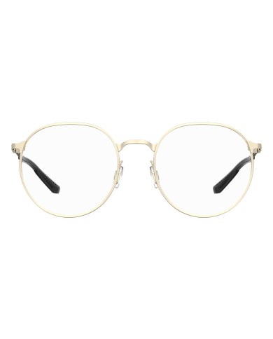 Montatura per Occhiali Unisex Under Armour UA-5048-G-3YGF219 Ø 52 mm