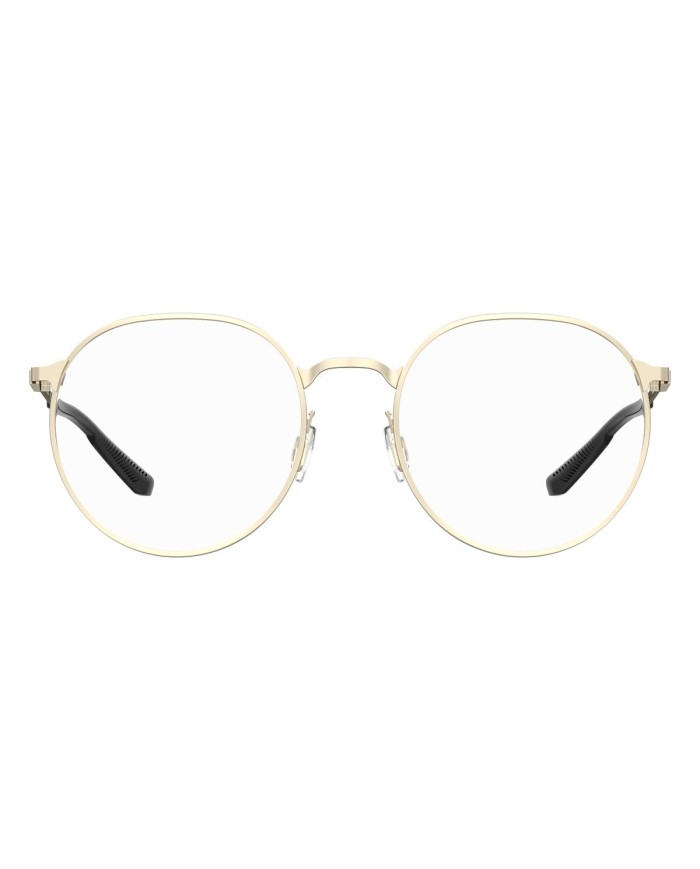 Montatura per Occhiali Unisex Under Armour UA-5048-G-3YGF219 Ø 52 mm