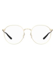 Montatura per Occhiali Unisex Under Armour UA-5048-G-3YGF219 Ø 52 mm