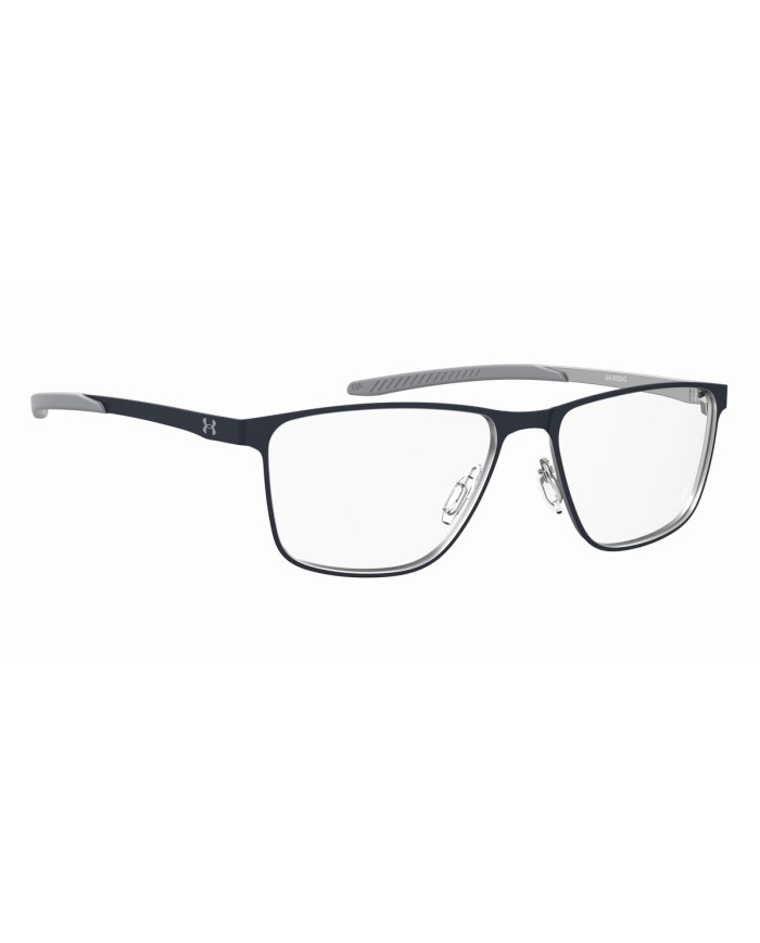 Montatura per Occhiali Uomo Under Armour UA-5052-G-0JIF416 Azzurro ø 54 mm Montatura per Occhiali Uomo Under Armour UA-5052-G-0JIF416 Azzurro ø 54 mm