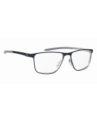 Montatura per Occhiali Uomo Under Armour UA-5052-G-0JIF416 Azzurro ø 54 mm Montatura per Occhiali Uomo Under Armour UA-5052-G-0JIF416 Azzurro ø 54 mm