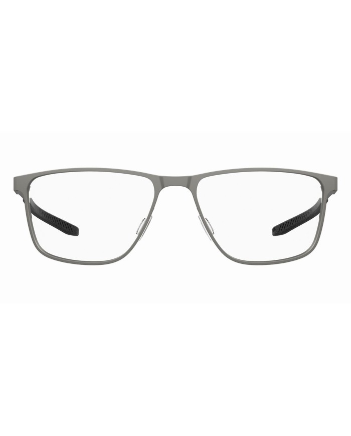 Montatura per Occhiali Uomo Under Armour UA-5052-G-R80F416 Grigio ø 54 mm